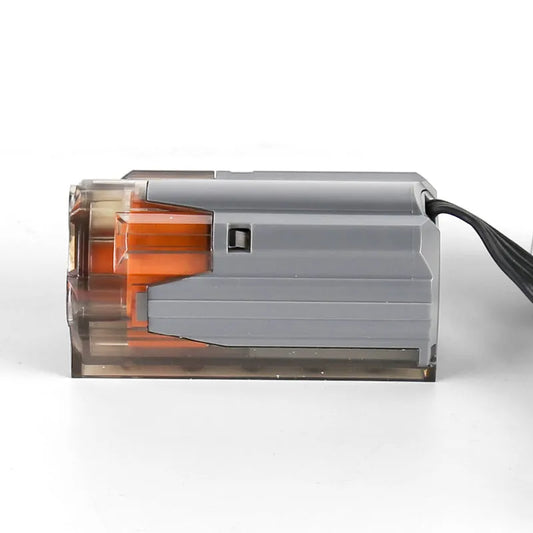 Mould King Powerful M-Motor