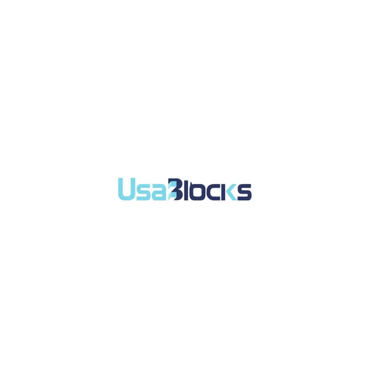 USABLOCKS Best Building Blocks Online Store Gift Cards