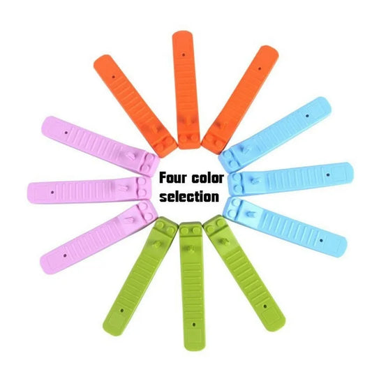 MOC Parts Separator Disassembly Device Tools Bricks Accessories