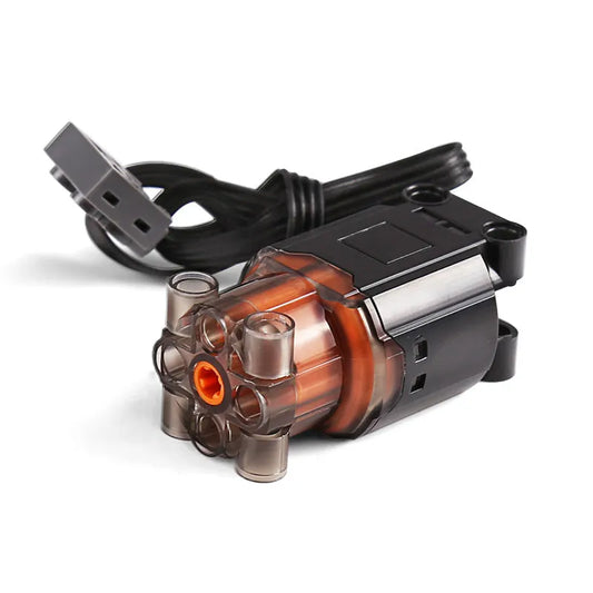 Mould King High-Speed L-Motor